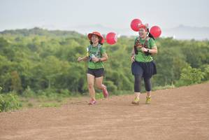 BIB: 
                            <button type="button" onclick="openModal(5107718)" class="btn btn-primary btn-sm float-right btn-popup" data-toggle="modal" data-target=".modal-high-quality">
                        <i class="fas fa-shopping-cart"></i> Add to Cart
                    </button>
                                            <button type="button" onclick="isThisMe(5107718, true)" class="btn btn-success btn-sm float-right btn-popup btn-isme hidden" data-toggle="tooltip" data-placement="bottom" title="นี่คือรูปของคุณใช่ไหม คลิกที่นี่เพื่อเอาเข้าอัลบั้ม">
                        <i class="fas fa-plus"></i> Add to album
                    </button>
                    <button type="button" onclick="isThisMe(5107718, false)" class="btn btn-warning btn-sm float-right btn-popup btn-isnotme hidden">
                        <i class="fas fa-ban"></i> Remove from album
                    </button>